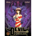 Devil Ecstasy 1