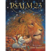 Psalm 23