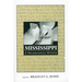 Mississippi: A Documentary History