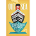 Out to Sea: A Parents' Survival Guide to the Freshman Voyage