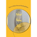 How to Make Natural Healing Balms
