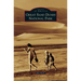 Great Sand Dunes National Park