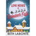 Love Notes in Reindeer Falls