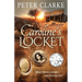 Caroline's Locket