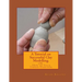 A Tutorial on Successful Clay Modelling.: OR. How to Stick Things Together