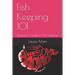 Fish Keeping 101: Beginner's Guide to Fish Keeping