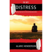 In My Distress: Biblical Approach to Overcoming Depression