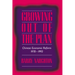 Growing Out of the Plan: Chinese Economic Reform, 1978 1993