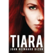 Tiara
