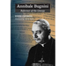 Annibale Bugnini: Reformer of the Liturgy