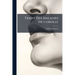 Traité Des Maladies De L'oreille