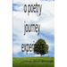 Poetry Journey Experience