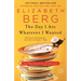 The Day I Ate Whatever I Wanted: And Other Small Acts of Liberation