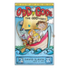 The Oddyssey