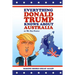 Everything Donald Trump Knows About Australia
