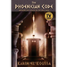The Phoenician Code: Unveiling the Secrets of the Holy Grail