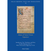 Adam of Saint-Victor, Sequences