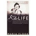My Sister Life: The Story of My Sister's Disappearance