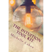The Intuition Tool Kit