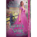 Grace's Saving: A Regency Historical Romance