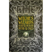 Witches, Wizards, Seers & Healers Myths & Tales: Epic Tales