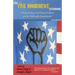 The Civil Disobedience Handbook, 2nd Edition: A Brief History and Practical Advice for the Politically Disenchanted