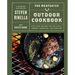 The Meateater Outdoor Cookbook: Wild Game Recipes for the Grill, Smoker, Campstove, and Campfire