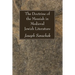The Doctrine of the Messiah in Medieval Jewish Literature