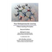 Your Entrepreneurial Journey: Fifteen Guiding Principles