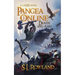 Pangea Online: Death and Axes: A LitRPG Novel