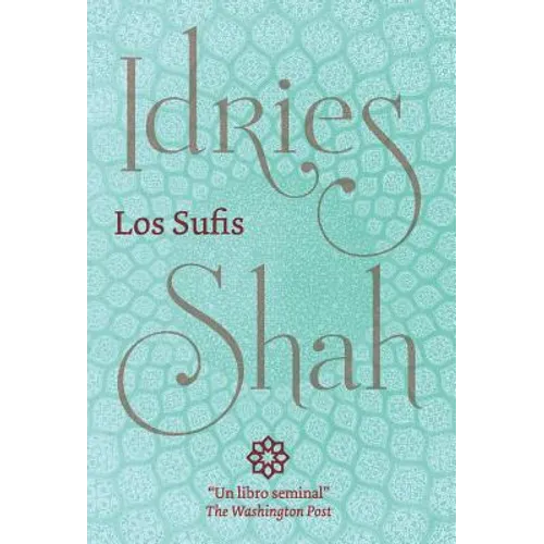 Los Sufis