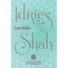 Los Sufis