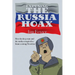 Exposing the Russia Hoax