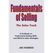 Fundamentals of Selling: The Sales Track