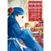 Ascendance of a Bookworm (Manga) Part 2 Volume 9