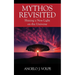 Mythos Revisited: Shining a New Light on the Universe