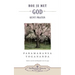Hoe je met God kunt praten - How You Can Talk With God (Dutch)