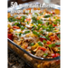 50 Homemade Casserole Recipes for Home