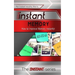 Instant Memory: How to Improve Memory Instantly!