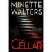 The Cellar