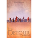The Detour