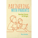 Partnering with Parents: Boosting Literacy for All Ages