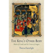 The King's Other Body: María of Castile and the Crown of Aragon
