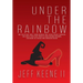 Under the Rainbow