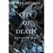 City of Death