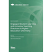 Engaged Student Learning and Inclusive Teaching Practices in Higher Education Chemistry