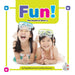 Fun!: The Sound of Short U