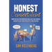 Honest Conversations: Important Questions Americans Should Ask Their Financial Advisor to Have More Productive Conversations