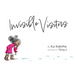 Invisible Visitors