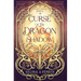 Curse of the Dragon Shadow